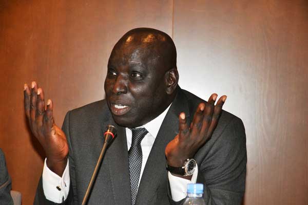 Les lundis de Madiambal : Air Sénégal sera ce que les Sénégalais voudront en faire