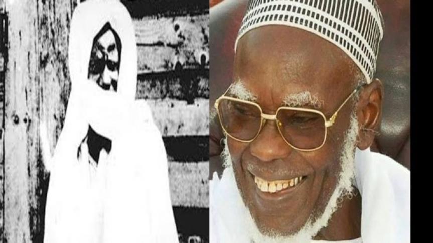 Massalikul Jinaane à Dakar : symbole du retour de Bamba dans la capitale