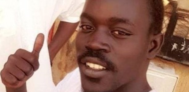 Maroc – Meurtre de Mouhamed Thiam: Ses compatriotes interdits de manifester
