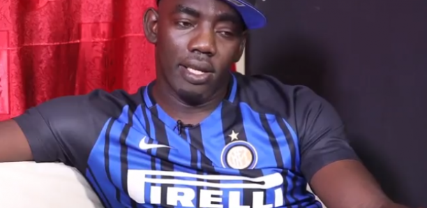 Niang Kharagne : « Je m’en fous de la situation du pays. Seul mon argent m’importe »,