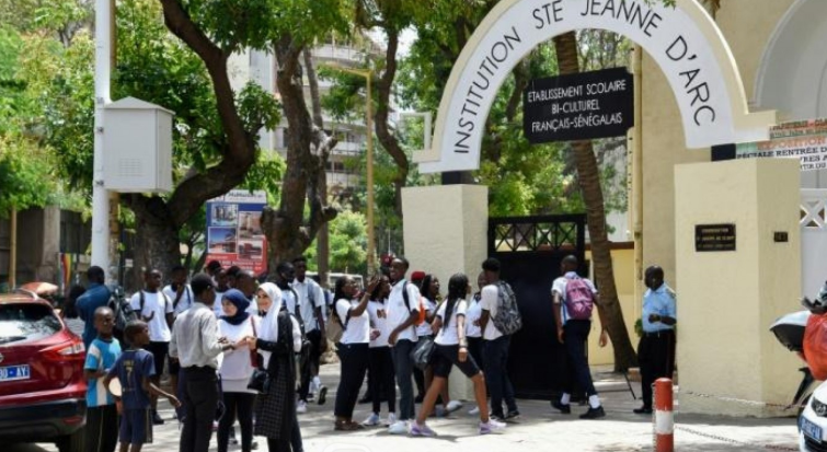 Réintégration des filles voilées : ISJA cède face à la pression