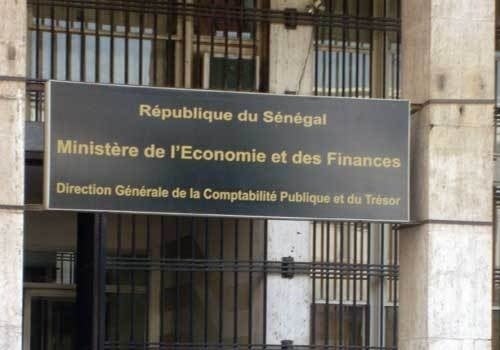 Emission d’obligation : Le Sénégal franchit la barre des 50 milliards