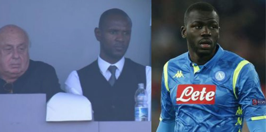 Abidal