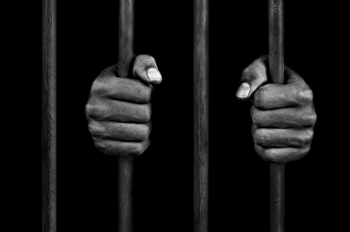 Tivaouane: Un père de famille et ses enfants arrêtés pour 11 cambriolages