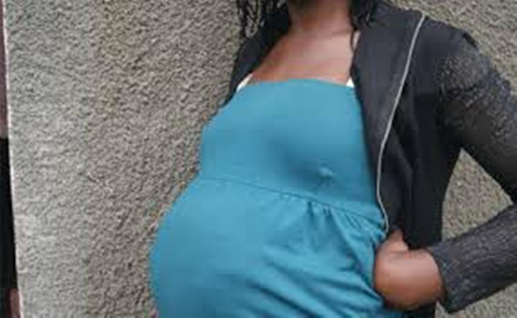 Filles de18 ans mariées : Des chiffres froid dans le dos...