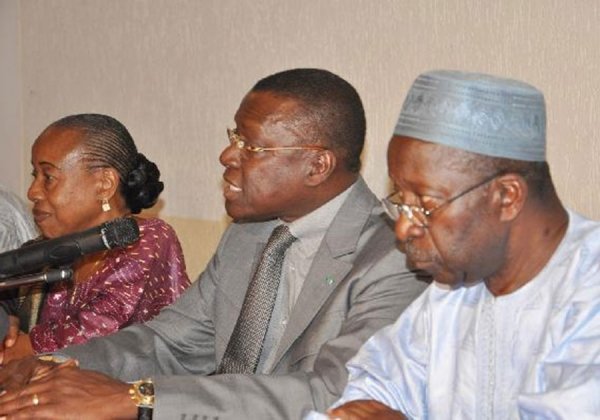Mlomp : Le Ccc presse la justice sur la mort de Abdou Elinkine Diatta
