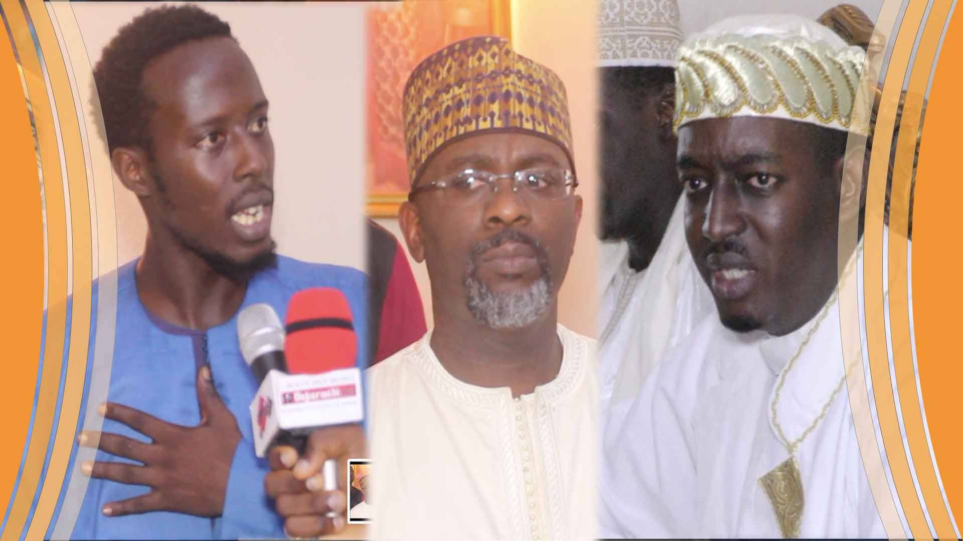 « Grand Serigne de Dakar » : la famille de feu Bassirou Diagne se plaint…