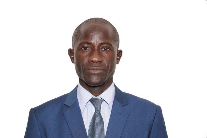 « Réponse à Guy Marius Sagna » (Par Cheikh Ndiaye)
