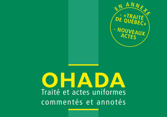 Décès de Joseph Issa-Sayegh, Pr émérite aux Universités de Dakar et Nice