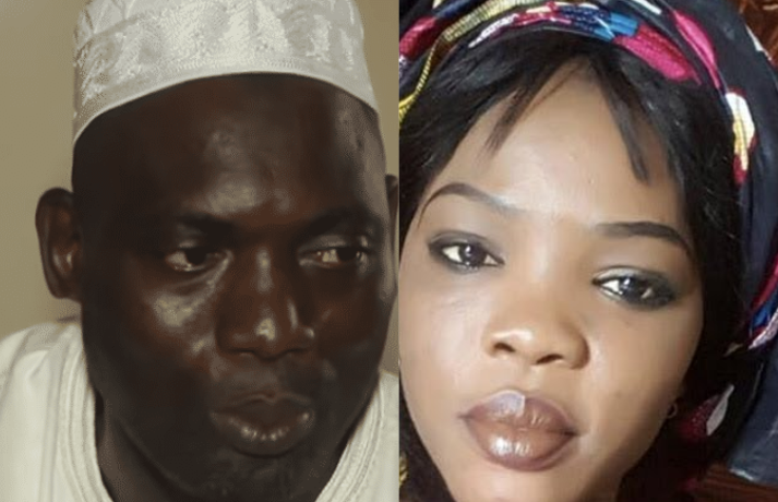 Mort de Adjara Camara : Les démentis de son grand frère…(vidéo)