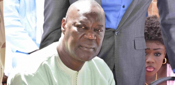 Khalifa Sall à Tivaoune : un voleur vide la poche du maire Cheikh Guèye