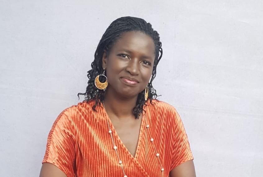 Affaire 94 milliards : il y a quatre idées fausses  ( Par Dieynaba SAR )