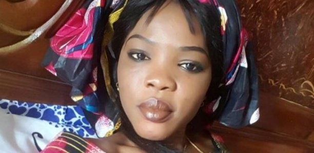 Découverte macabre au Technopole : Adjara Camara n’a pas été assassinée