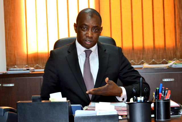 Nomination du DG de l'Ipres : Macky Sall revoit sa copie