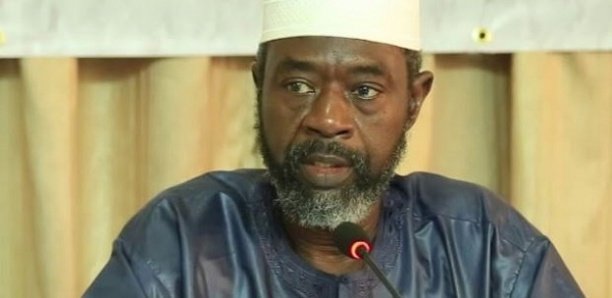 Khadim Mbacké : « Une femme peut  s’immiscer dans une confrérie et évoluer »