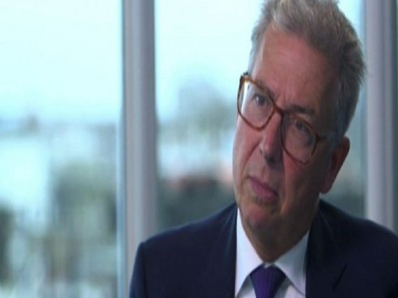 Révélation BBC sur le gaz : 1 escroc anglais gagne plus de 12 milliards