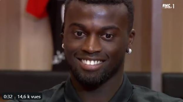 « Je n’ai pas fait les bons choix à certains moments de ma carrière »
