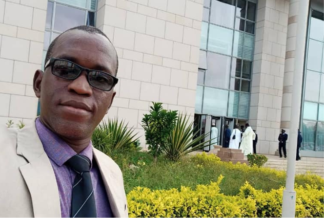 « Ecole sénégalaise : des efforts faits, d’autres à faire encore »…