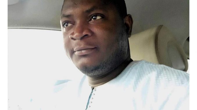 Affaire 94 milliards : La totale vérité par les faits (Abdoulaye Ba Nguer)