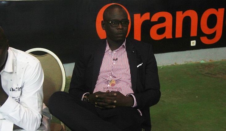 Basket : Limogé par Asfo, le Coach Balla Diallo s’explique, Ecoutez!