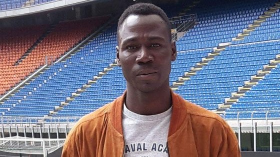 Italie : Un footballeur sénégalais sauvé de justesse d’une expulsion