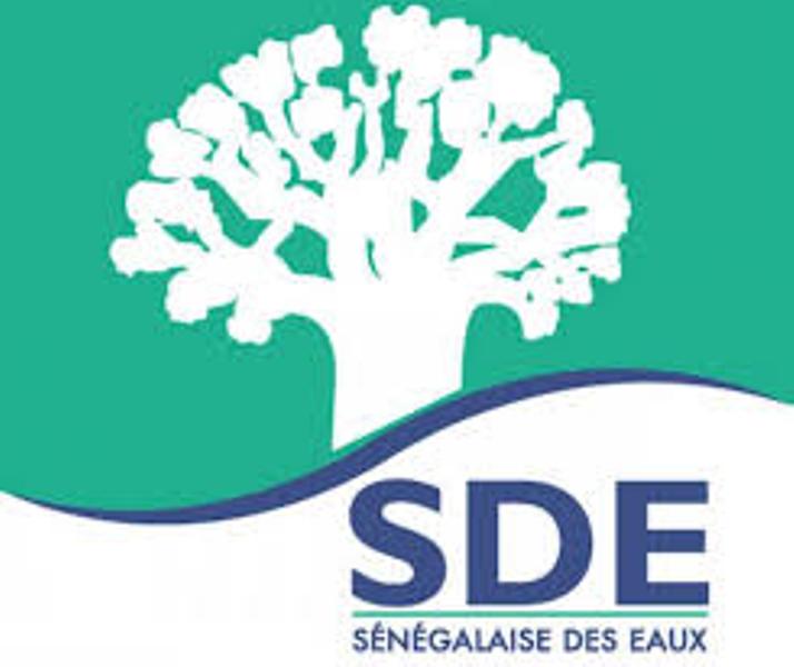 Abus de confiance : Fatou Nar gruge ses colocataires de la facture d’eau