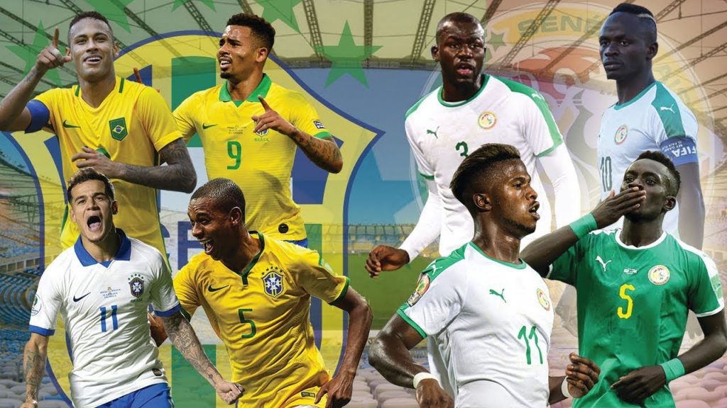 Senegal-vs-brasil-1024×576-1 Senegal-vs-brasil-1024×576-1