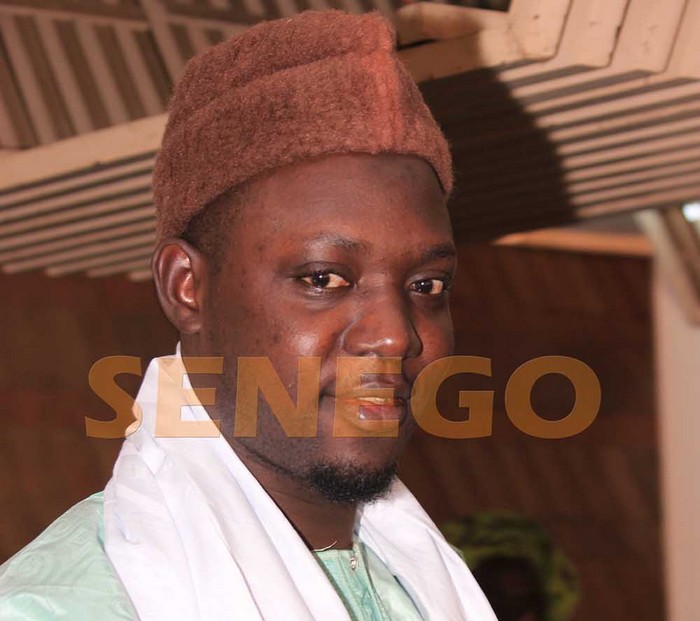 Serigne Modou Bousso Dieng sur l’affaire Sonko: « Nous avons des députés de honte »