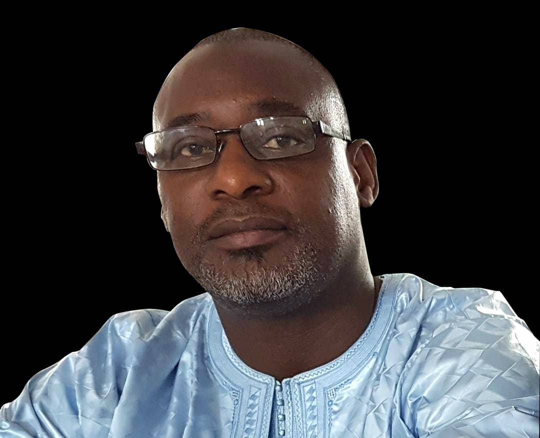 Espace Uemoa : Quels défis sécuritaires pour le Sénégal ? Par Sidy SAME*