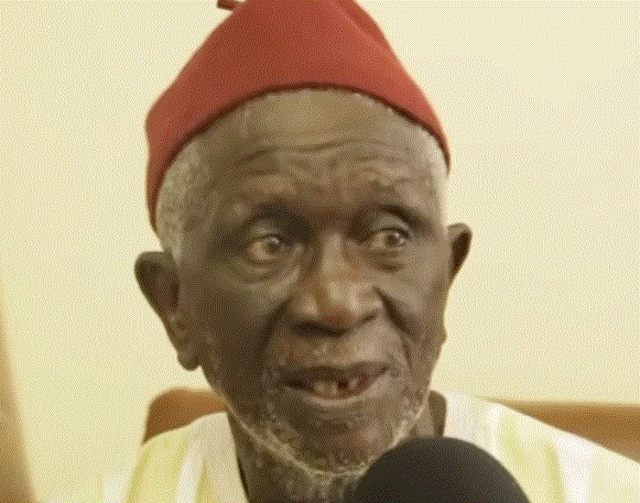 Affaire 94 milliards : un héritier de 83 ans charge Mamour, Tahirou, Sonko