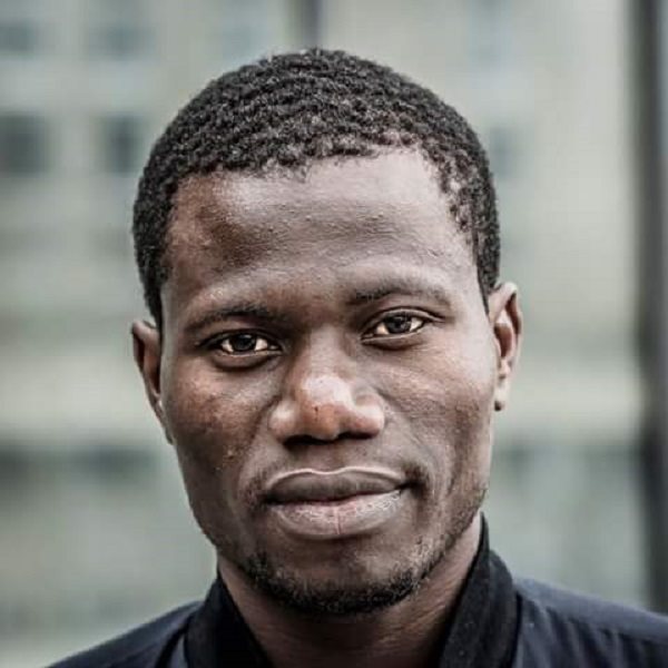 L’éducation des enfants sénégalais menacée par leurs parents(Par Madior Ly)