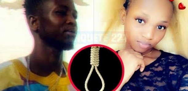 Homicide volontaire : Mamadou Thiam déféré pour le meurtre de sa femme