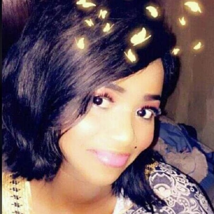 Le dernier snap de Aminata Ka fait réagir Jahman :  » Gnawna trop » [Vidéo]