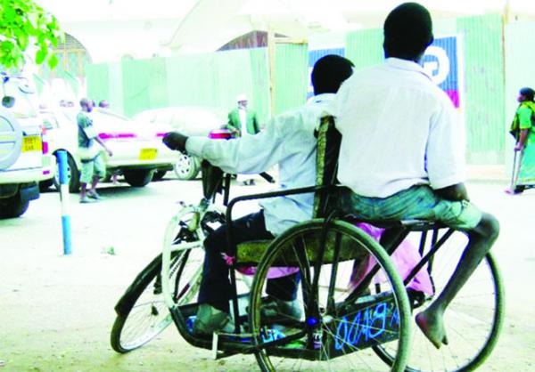 Le Sénégal se rappelle ses accidentés routiers dans la désunion
