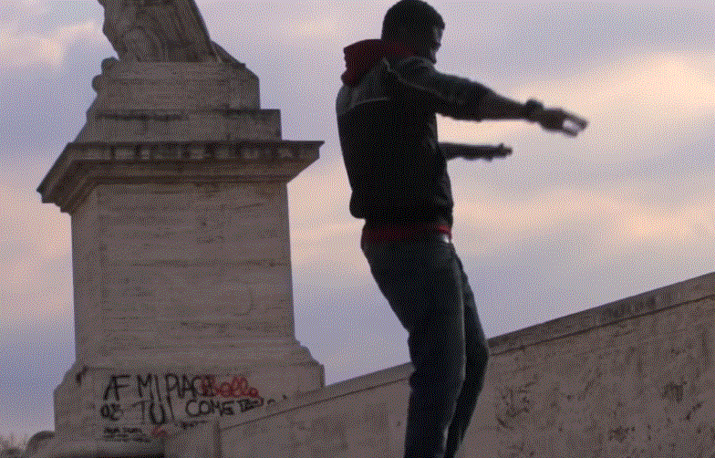 « Little Black Bird -Maze »: Le nouveau single de Assane Sall (vidéo)