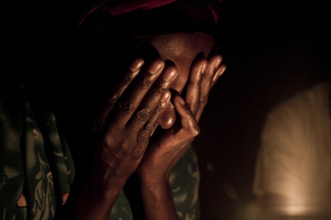 (Mboro) Infanticide : La fille accouche et tue son bébé avec une lame