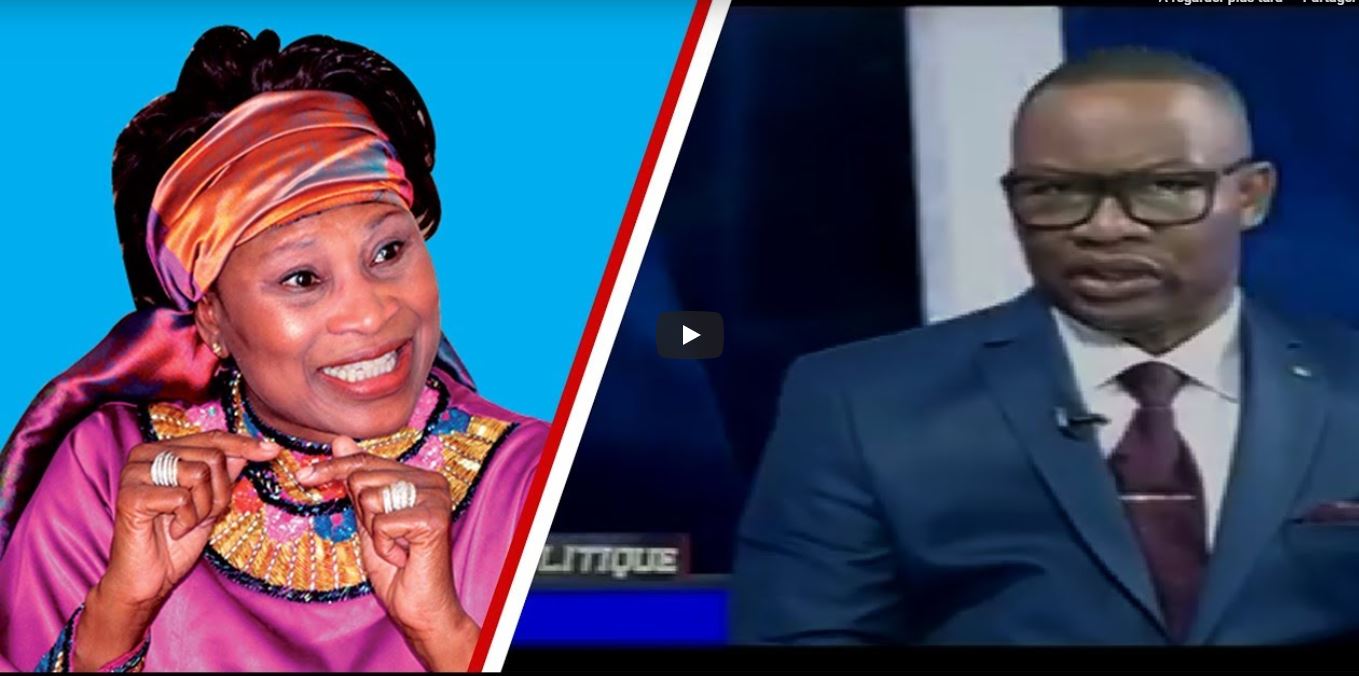 Me Moussa Diop : « Me Aïssata Tall Sall a rallié Macky par contrainte »
