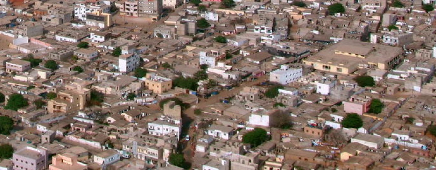 « Scandale » du patrimoine immobilier du Sénégal à l’étranger(Par F. Nzale)
