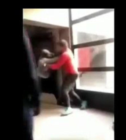 (Louga) : Un élève tabasse son prof et porte plainte