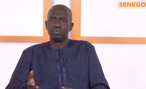 Xèsal, violence faite aux femmes par les femmes ( Mamadou Sy Tounkara)