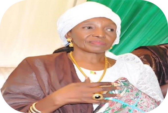 Fatoumata Makhtar Ndiaye : La famille exige la diligence du dossier