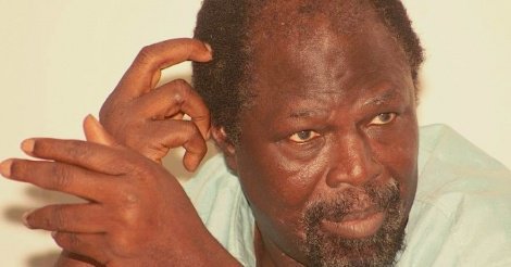 Nomination du maire de Dakar: La réponse d’Ibrahima Séne à Cheikh Diallo