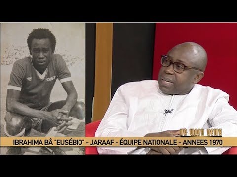 Ibrahima Bâ tire sur Kalidou Koulibaly: « Il est mou comme capitaine… »