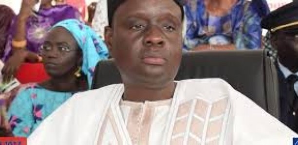 Talibés ligotés : Le Daara de Koki porte plainte contre Seydi Gassama…