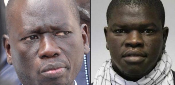 Conflit Serigne Mboup-L’As : Les agents du CCBM recadrent Bamba Kassé