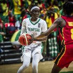 lena niang 150x150 - Léna Niang: "J’aimerais ouvrir mon propre restaurant et continuer à ..."