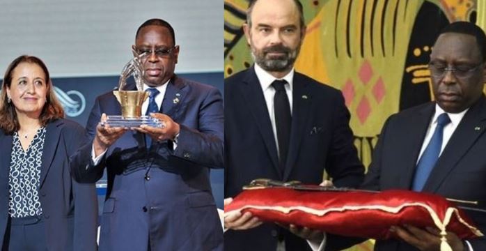 MEDays et Sabre El Hadj Oumar : Serigne Khassim Mbacké dit oui…