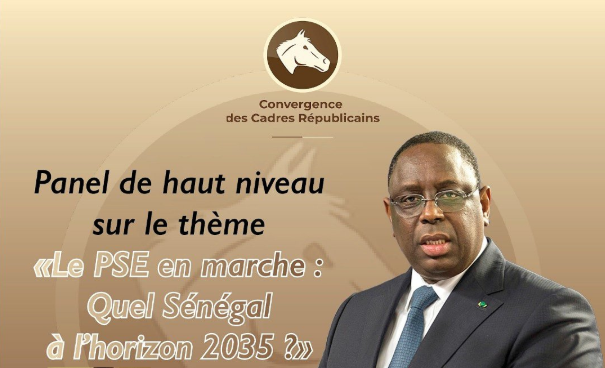 Pétrole et Gaz : Le président Macky Sall répond à l’opposition…
