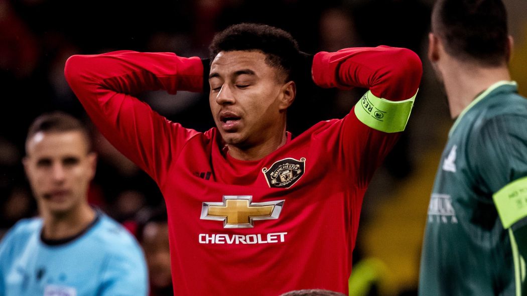 Europa League : Les resultats complets de la soirée