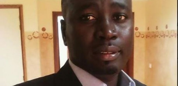 « Ndiagne, terre de l’islam et non d’esclavage» Par Mansour Sour